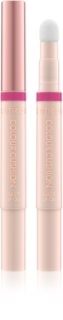 Catrice Colour Cushion олійка для губ відтінок 030 Palm Punch 1.8 мл