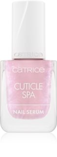 Catrice Cuticle Spa серум за нокти 10.5 мл.