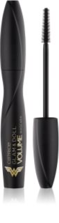 Catrice Wonder Woman Glam & Doll Volume Mascara mascara volumizzante e allungante colore 010 10 ml