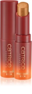 Catrice MIDNIGHT SUN enlumineur gel en stick