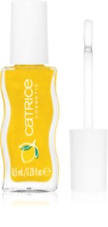 Catrice SUMMER LIPS brillant à lèvres
