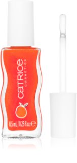 Catrice SUMMER LIPS błyszczyk do ust