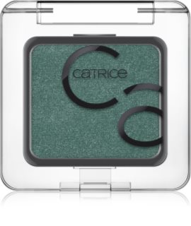 Catrice Art Couleurs sombras tom 430 Pacific Teal 2 g