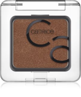 Catrice Art Couleurs тіні для повік відтінок 440 Bronze Bliss 2 гр
