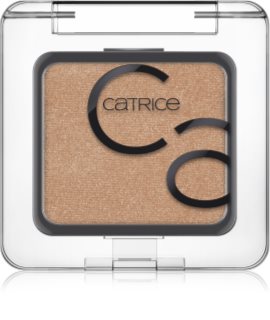 Catrice Art Couleurs Lidschatten Farbton 450 Dreamcatcher 2 g