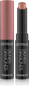 Catrice Drunk'n Diamonds Acu ēnu zīmulis (tonis) 020 Pink Jelly Kiss 2.5 g