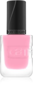 Catrice GEL AFFAIR лак за нокти цвят 038 Cosmo Where Is Wanda? 10.5 мл.