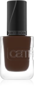Catrice GEL AFFAIR Nail Polish shade 039 Double Shot Diva 10.5 ml