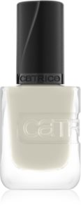 Catrice GEL AFFAIR verniz tom 042 Fifty Shades of Greige 10.5 ml