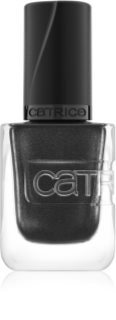 Catrice GEL AFFAIR лак для нігтів відтінок 10.5 мл