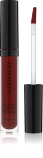 Catrice Gloss Obsessed блиск для губ відтінок 060 Gloss and Found 2.5 мл