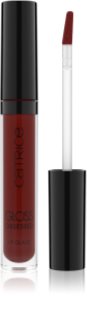 Catrice Gloss Obsessed Lip Gloss shade 060 Gloss and Found 2.5 ml