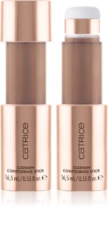 Catrice Espresso Yourself контурний олівець з матуючим ефектом відтінок C02 Café Crème Dream 16.5 мл