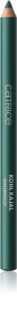 Catrice Kohl Kajal Waterproof Kajal Eyeliner Skugga 220 Deep Lagoon 0.78 g