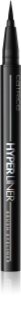 Catrice Hyper Liner Brush Eyeliner szemceruza árnyalat 010 Classic Black 0.52 ml
