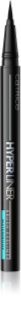 Catrice Hyper Liner Brush Eyeliner Long-Lasting Waterproof Eyeliner