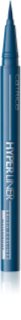 Catrice Hyper Liner Brush Eyeliner Long-Lasting Waterproof Eyeliner shade 030 Midnight Spark 0.52 ml