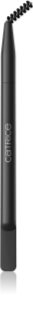 Catrice Lift & Laminate Brow Tool щіточка та брів 1 кс