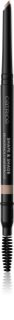 Catrice Shape & Shade Brow Pencil lápiz para cejas con cepillo tono 010 Desert Taupe 0.35 g