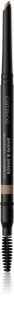 Catrice Shape & Shade Brow Pencil lápiz para cejas con cepillo tono 020 Ashy Blonde 0.35 g