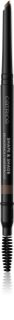 Catrice Shape & Shade Brow Pencil молив за вежди с четка цвят 040 Cocoa Haze 0.35 гр.