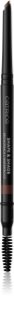 Catrice Shape & Shade Brow Pencil lápiz para cejas con cepillo tono 050 Roasted Almond 0.35 g