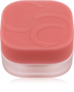 Catrice Velvet Pudding Blurring Blush matná krémová lícenka odtieň 050 Strawberry Mochi 5 g
