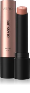 Catrice Glass Like Gloss Stick rossetto lucido idratante