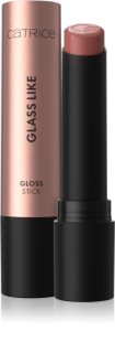 Catrice Glass Like Gloss Stick зволожувальна глянсова помада відтінок 020 Crush Me Softly 3 гр