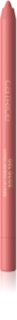 Catrice Gel Glide Long-Lasting Lip Liner Contour läpp-penna med matt effekt Skugga 010 Princess Charming 1.5 g