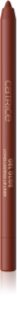 Catrice Gel Glide Long-Lasting Lip Liner молив-контур за устни с матиращ ефект цвят 050 Sip & Slay 1.5 гр.