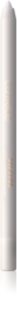Catrice Gel Glide Long-Lasting Lip Liner Contour läpp-penna med matt effekt Skugga 100 Bare Trace 1.5 g