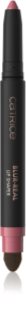 Catrice Blur-Real Contour läpp-penna