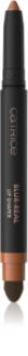 Catrice Blur-Real konturówka do ust odcień 030 Defined 0.8 g