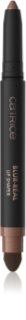 Catrice Blur-Real črtalo za ustnice z učinkom zabrisanja odtenek 050 Fleek 0.8 g