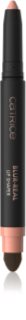 Catrice Blur-Real konturówka do ust odcień 060 Curved 0.8 g