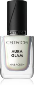 Catrice Aura Glam verniz