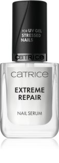 Catrice Extreme Repair sérum para unhas 10.5 ml
