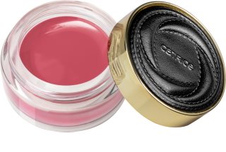 Catrice VALENTINE WHO? trucco multifunzione per labbra e viso colore C02 Fearless Femme 4.8 g