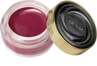 Catrice VALENTINE WHO? Multi-Purpose Makeup for Lips and Face shade C02 Fearless Femme 4.8 g