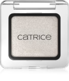 Catrice Art Couleurs očné tiene odtieň 460 Frosted Dust 2 g