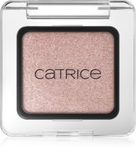 Catrice Art Couleurs Lidschatten Farbton 470 Fairytale Dust 2 g