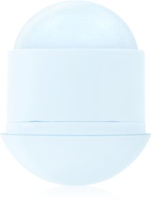 Catrice Egg-Cellent Easter balzám na rty se třpytkami odstín C02 Blueberry Sugar Pop 5 g
