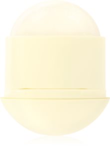 Catrice Egg-Cellent Easter balsam de buze cu particule stralucitoare