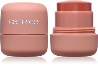 Catrice My Core Essentials multifunktionales Make-up für Augen und Wangen