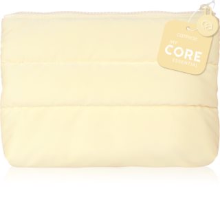 Catrice My Core Essentials bolsa de cosméticos C01 Stretch & Store 1 un.
