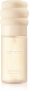 Catrice My Core Essentials Hydra Reset Body Spray spray corporal hidratante C01 Reset & Breathe 50 ml