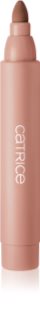 Catrice My Core Essentials Ultra Power Lippenkonturenstift