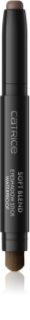 Catrice Soft Blend Eyeshadow Stick matita ombretto lunga tenuta resistente all'acqua