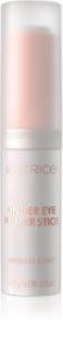 Catrice Under Eye Primer Stick ενυδατική βάση του μεικαπ Γύρω από τα μάτια 4.5 γρ